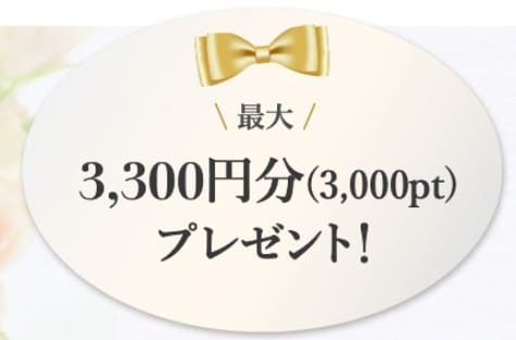 電話占いセピア-初回無料特典