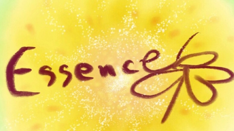 Essence963