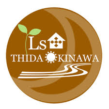 株式会社 THIDA OKINAWA