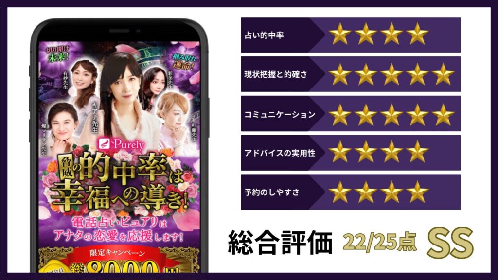 キアナ先生