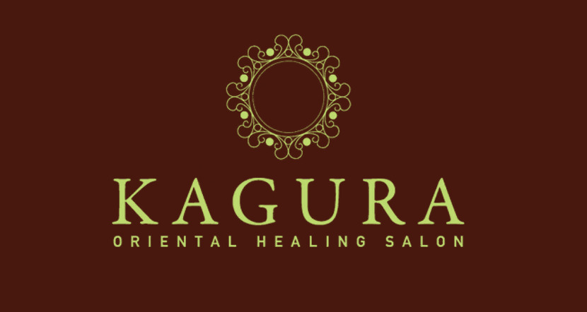 オリエンタルヒーリングサロンKAGURA