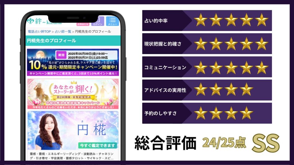 円椛先生