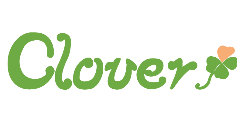 logo_clover