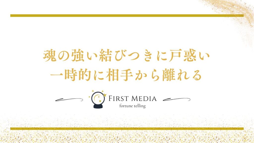 ツインレイ ランナー とは